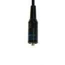 NA-771 SMA-F Dual Band High Gain Radio Antenna For BaoFeng UV-5R Kenwood M&O
