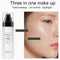 100ml Universal Makeup Fixer Spray Long Lasting Spray E9Q1