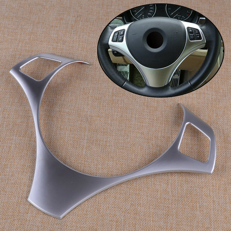 10x Aquarium Fish Tank Suction Cup Sucker Holder For Air Line Tube Hose Pump New