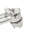 Clamp Holder Drums Parts Accessories Suitable for Percussion Drum Assembly