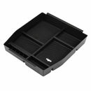 For Ford F-150 F150 2015-2018 Internal Armrest Storage Box Central Consol TKF