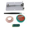 Mobile Phone Repair Tools, Universal PCB Circuit Board Holder Fixtures Repair