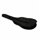 38 Inch Acoustic Guitar Bag Black G6Z9