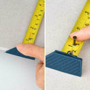 Gypsum Board Cutting Tool Drywall Cutting Artifact Tool With Scale Woodwork F2R7