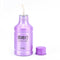 1Pc 100ml Portable Metal Lamp Alcohol Liquid Stoves For Outdoor Survival WG JC,a