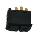 Replacement Electric Power Front Door Window Switch for BMW E28 E30 318i 528e M5