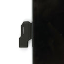 2 X Micro USB to Magnetic Charger Connector Adapter For Sony Xperia Z1 Z2 Z3
