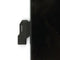 2 X Micro USB to Magnetic Charger Connector Adapter For Sony Xperia Z1 Z2 Z3
