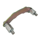 Engines Cam Gear Lock Camlock Tool Compatible for Subaru Outback XT Baja
