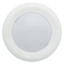 6Pcs/Set Rgb Led Night Light Wireless Remote Controller Rgbw 12 Color Dimma