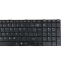 Laptop Keyboard for Toshiba Satellite C850 C855 C870 L875 Portuguese Layout