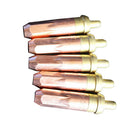 5Pcs G01-30 1