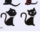 Mini Animal Removable Waterproof Temporary Tattoo Body Tattoos Stickers nGB Kw