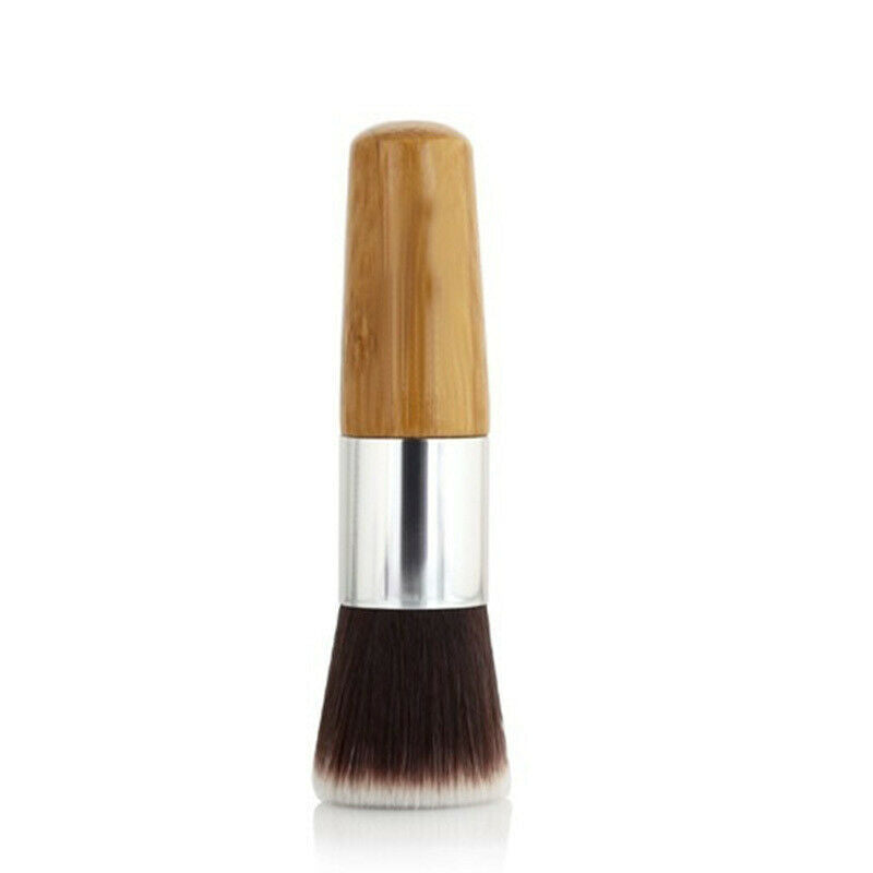 Cosmetic Brush Face Makeup Brush Powder Brush Blush Brushes Foundation Tool AU