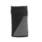 For Outdoor Night Jogging Armband Bag Reflective Elastic Arm Band Phone Case