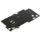 DIY 5V 2A Power Bank Charger Module Step Up Boost Dual USB LED PCB Circuit Board
