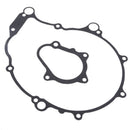 Carter Carter Stator Cover Gasket For Yamaha Raptor 660 01-03