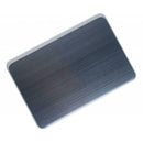 Black LCD Back Cover Lid for DELL Inspiron 15R 3521 5521 5537 Series Laptop
