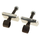 Mini Moto Dirt Bike Chain Adjuster Tensioner Puller Dirtbike