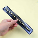 2x black small bee hive beetle blaster beehive trap beekeeping equipment tool  Z