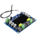 Tpa3116D2 Dual-Channel Stereo High Power Digital Audio Power Amplifier Boar