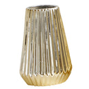 Ceramic Vase Flower Plants Vase Pot Ornaments for Office Home Decoration