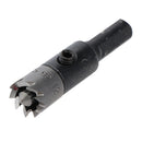 Plum Blossom Thimble Drill Bit Live Center And Wrench For Mini Lathe Machine