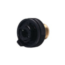 Canister Gas Convertor Shifter Refill Adapter Stove Cylinders Gas Cartridg Hn