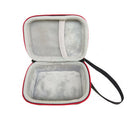 for JBL GO2 Speaker EVA Hard Storage Case Cover Portable Shoulder Carry Bag