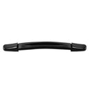 23.7cm Flexible Suitcase Pull Handle Carry Strap Hand Grip Replacement Part