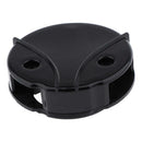High Flow Air Cleaner Intake Filter Cover for Yamaha 2- stroke 5/6HP Ship