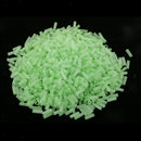 100pcs Anti- Luminous Heat Shrink Rig Tube Rig Sleeve Carp Rig Making