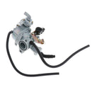PZ20 20mm Intake Diameter Carburettor Carb For  110 125cc Quad Scooter