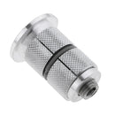 Bike Fork Headset Top/Cycling Cap Compression Compressor Adjuster/Top Cap