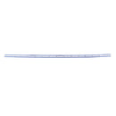 Flexible Ruler Double Side Scale Curve Rulers Patchwork Supplies Drafting