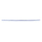 Flexible Ruler Double Side Scale Curve Rulers Patchwork Supplies Drafting