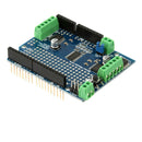 Stepper Motor Driver Monster Moto Shield for  V2 Kit