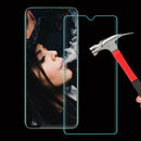 Hat-Prince 2.5D 9H Tempered Glass Phone Screen Film for Nova 5/Nova 5 Pro A