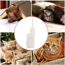 Realistic Electric Plush Simulation Fish Electric Fish Movement