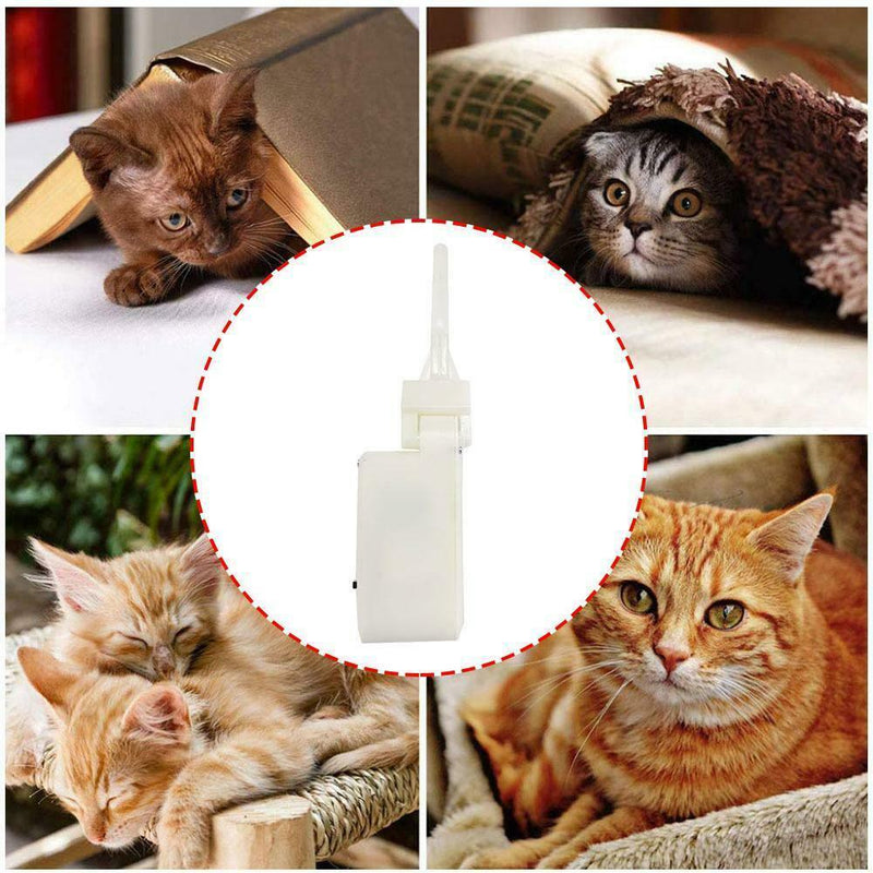 Realistic Electric Plush Simulation Fish Electric Fish Movement