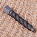 Flywheel Puller 27mm 24mm fit for GY6 50 125 150cc Scooter Magneto Stator Tool