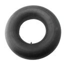 16x6.50-8, 16x7.50-8 Tire Innertube Reolacement Inner Tube for Riding