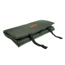 Portable Foldable Unhooking Mat for Fish Protection Carp Fishing Tackle