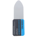 Stainless Steel Card LCD Screen Opening Tool Mobile Phone Disassemble Tool FD JR