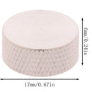 5PCS Dust Cap Cover Damage Protector For N Female / UHF SO239 RF Connect_