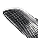 Car Fender Front Side Marker Light Left/Right Turn Signal Light 30722641 30