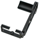 For Fuji Fujifilm X-T3 XT3 XT-3 Vertical Shoot Hand Grip Holder Board LB-XT P9W9