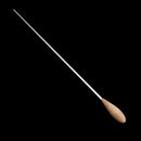 Musical Instrument Rhythm Band Director Choral Conductor's Baton Wood Handle