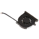1Pcs Computers CPU Cooling Fan For  EliteBook 2530P,