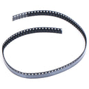 100PCS 1N5819W 1N5819 S4 SOD123 1206 Rectified Chip Schottky Diode JClj